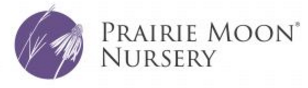 Prairie Moon Nursery