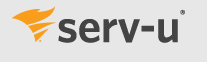 Serv-U