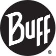 Buffusa