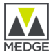 M-Edge