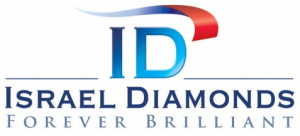 Israel Diamonds