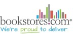 Bookstores.com