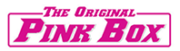 The Original Pink Box