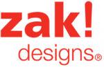 Zak Designs