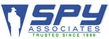 SpyAssociates.com