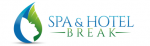 Spaandhotelbreak