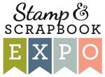 Scrapbook EXPO