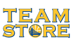 Golden State Warriors Store