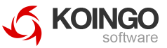 Koingo Software