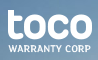 Toco Warranty