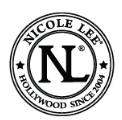 Nicole Lee_Old