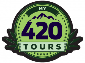 My 420 Tours