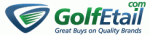 GolfEtail