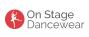 On Stage Dancewear