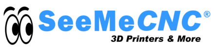 SeeMeCNC