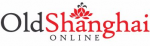 Old Shanghai Online