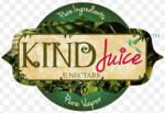 Kind Juice