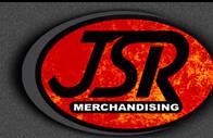 JSR Direct