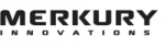 MERKURY INNOVATIONS