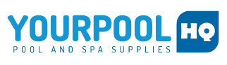 YourPoolHQ