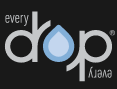 Everydropwater