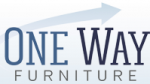 One Way Furniture