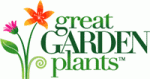 Great Garden Plants