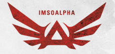 ImSoAlpha