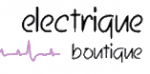 Electrique Boutique