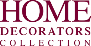 Home Decorators Collection