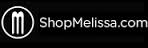 Shopmelissa