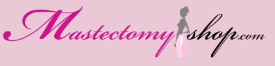 Mastectomy Shop