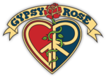 Gypsy Rose