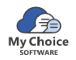 My Choice Software