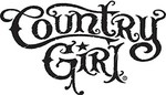 Country Girl Store