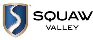 Squaw Valley