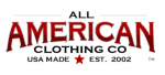 All American Clothing