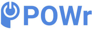 Powr