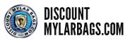 Discount Mylar Bags