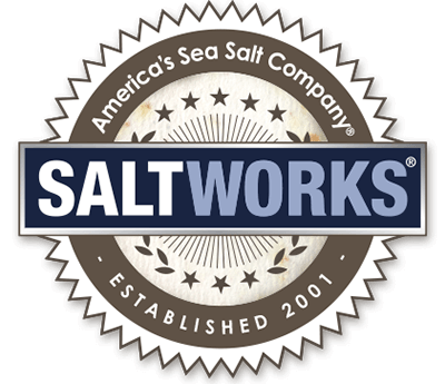 SaltWorks