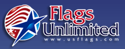 Flags Unlimited