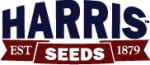 Harris Seeds