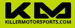 Killermotorsports