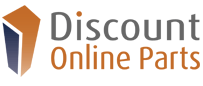 Discountonlineparts