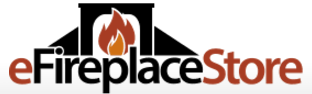 Efireplacestore