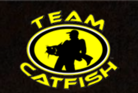 Team Catfish