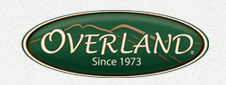 Overland