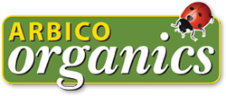 Arbico Organics