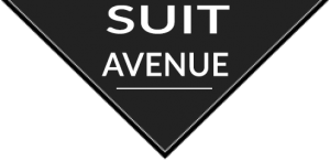 Suitavenue Com