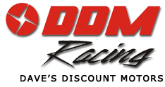 Dave's Discount Motors